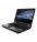 HP EliteBook 8440p i5-540M 4GB 14 250 DVD INT4500 Win 7 Prof 32/64 + OFFICE07 Ready + XP Pro Media VQ659EA