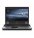 HP EliteBook 8440p i5-540M 4GB 14 250 DVD INT4500 Win 7 Prof 32/64 + OFFICE07 Ready + XP Pro Media VQ659EA