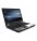 HP EliteBook 8440p i5-540M 4GB 14 250 DVD INT4500 Win 7 Prof 32/64 + OFFICE07 Ready + XP Pro Media VQ659EA