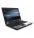 HP EliteBook 8440p i7-620M 4GB 14 HD+ LED 320(7200) DVD NVD3100M(512) W7P 32/64 + OF07 Ready + XP Pro Media DVD VQ664EA