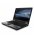 HP EliteBook 8440p i7-620M 4GB 14 HD+ LED 500(7200) BD-R NVD3100M(512) (HSPA) W7P 32/64 + OF07 Ready + XP Pro Media DVD VQ667EA