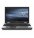 HP EliteBook 8540p i5-540M 4GB 15,6 LED HD 320(7200) DVD NVD5100M(1GB) (HSPDA) W7P 32/64 + OF07 Ready + XP Pro Media WD920EA