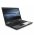 HP EliteBook 8540p i5-540M 4GB 15,6 LED HD 320(7200) DVD NVD5100M(1GB) (HSPDA) W7P 32/64 + OF07 Ready + XP Pro Media WD920EA