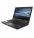 HP EliteBook 8540w i5-520M 4GB 15,6 HD LED 320(7200) DVD NVD880M(1GB) W7P 32/64 + OF07 Ready + XP Pro Media WD927EA