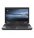 HP EliteBook 8540w i5-520M 4GB 15,6 HD LED 320(7200) DVD NVD880M(1GB) W7P 32/64 + OF07 Ready + XP Pro Media WD927EA