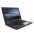 HP EliteBook 8540w i5-520M 4GB 15,6 HD LED 320(7200) DVD NVD880M(1GB) W7P 32/64 + OF07 Ready + XP Pro Media WD927EA
