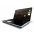 HP PAVILION dv7-3105sw M320 4GB 17,3LED 500(7200) DVD ATI4530(512) Windows7HomePremium 64bity WA172EA