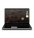 HP PAVILION dv7-3105sw M320 4GB 17,3LED 500(7200) DVD ATI4530(512) Windows7HomePremium 64bity WA172EA