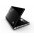 HP PAVILION dv7-3105sw M320 4GB 17,3LED 500(7200) DVD ATI4530(512) Windows7HomePremium 64bity WA172EA