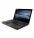 HP ProBook 4520s i3-330M 3GB 15,6 LED HD 320(7200) DVD INT W7H WD855EA + Office 2007 Ready + HP Basic Carrying Case