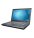 ThinkPad SL510 T6570 3GB 15,6 320 DVD INT4500 W7P NSL9CPB