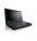 ThinkPad T410 i5-520M 2GB 14,1 320 DVD NVD3100M(512) W7P NT7EYPB