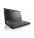 ThinkPad T510 i5-520M 2GB 15,6 320 DVD INT4500 W7P NTF4GPB