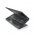 ThinkPad T510 i5-520M 2GB 15,6 320 DVD NVD3100M(512) W7P NTF4LPB