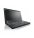 ThinkPad T510 i5-540M 2GB 15,6 500 DVD NVD3100M(512) W7P NTF4MPB