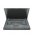 ThinkPad T510 i5-540M 2GB 15,6 500 DVD NVD3100M(512) W7P NTF4MPB