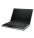 ThinkPad X100E Athlon Neo MV-40 2GB 11,6 HD LED 250GB ATI3200 W7P NTS2Mpb BIAY