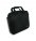 TORBA DO NOTEBOOKA 13.3"" - 14"" STYLE