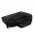 TORBA DO NOTEBOOKA 13.3"" - 14"" STYLE