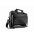 ThinkPad Ultraportable Case 13,3" 41U5062