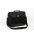 TORBA MODECOM DO LAPTOPA MARK 17