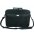TORBA NOTEBOOK NATEC ANTELOPE BLACK 17"