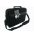 TORBA NOTEBOOK NATEC ANTELOPE BLACK 17"