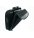 TORBA NOTEBOOK NATEC ANTELOPE BLACK 17"