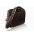 TORBA NOTEBOOK NATEC IMPRESS AZALEA 15,4/15,6" BR�Z