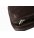 TORBA NOTEBOOK NATEC IMPRESS AZALEA 15,4/15,6" BR�Z