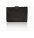 TORBA NOTEBOOK NATEC IMPRESS AZALEA 15,4/15,6" BR�Z