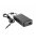 HP ZASILACZ AC Smart Adapter - 230W AT895AA