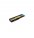  BATTERY ThinkPad SL410/SL510 6 Cell 51J0499