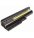  BATTERY ThinkPad SL410/SL510 9 Cell 51J0500