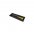 ThinkPad T410/T510/W510 9 Cell Slice Batt 57Y4545