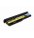 ThinkPad X200 Series 9 Cell Li-Ion Battery 43R9255