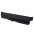  BATERIA Battery - Li-Ion, 12 Cell, 9000mAH