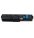  BATERIA Battery - Li-Ion, 12 Cell, 9000mAH