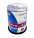 DVD+R ESPERANZA 4,7GB x16 - Cake Box 100
