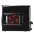 OBUDOWA AEROCOOL PGS Vx-E PRO LIMITED EDITION - CZARNA