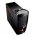 OBUDOWA AEROCOOL PGS Vx-R LIMITED EDITION - CZARNA
