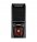 OBUDOWA AEROCOOL PGS Vx-R LIMITED EDITION - CZARNA