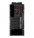 OBUDOWA AEROCOOL PGS Vx-R LIMITED EDITION - CZARNA