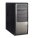 OBUDOWA I-BOX PRESTIGE 6236L-A2 BEZ ZASIL. PRESCOT