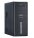 OBUDOWA MODECOM STEP 207 BK (8300) Z ZAS. FEEL 500