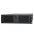 OBUDOWA CHIEFTEC 19" 3U UNC-310RL-B (400W) CZARNA
