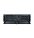 OBUDOWA CHIEFTEC 19" 3U UNC-310RL-B (400W) CZARNA