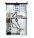 OBUDOWA CHIEFTEC 19" 3U UNC-310RL-B (400W) CZARNA