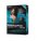  Paint Shop Photo Pro X3 Polish - Mini box