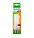 LONG LIFE ENERGY SAVER 23W /827 E27 - 12 000 h